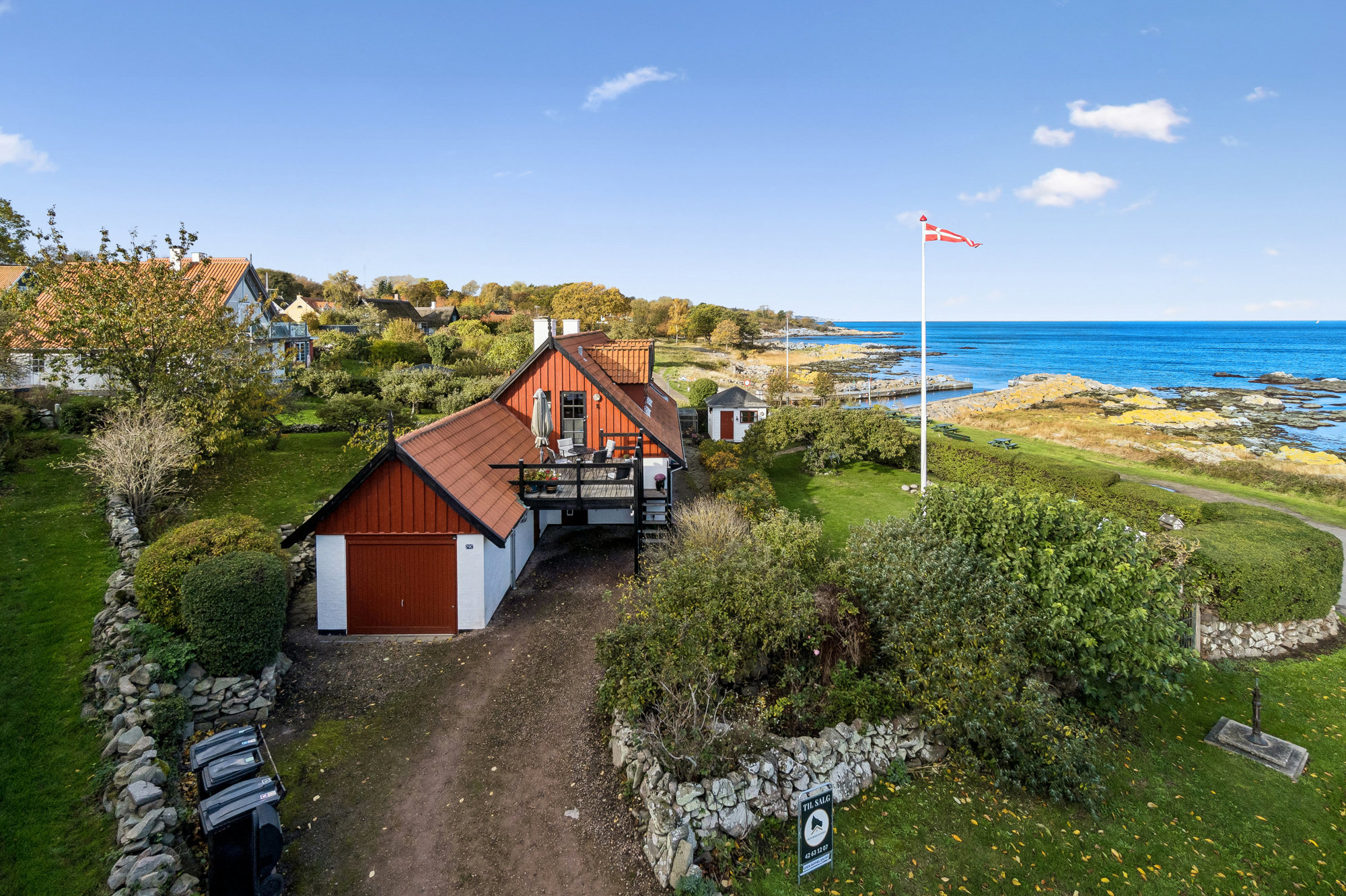 Andet
