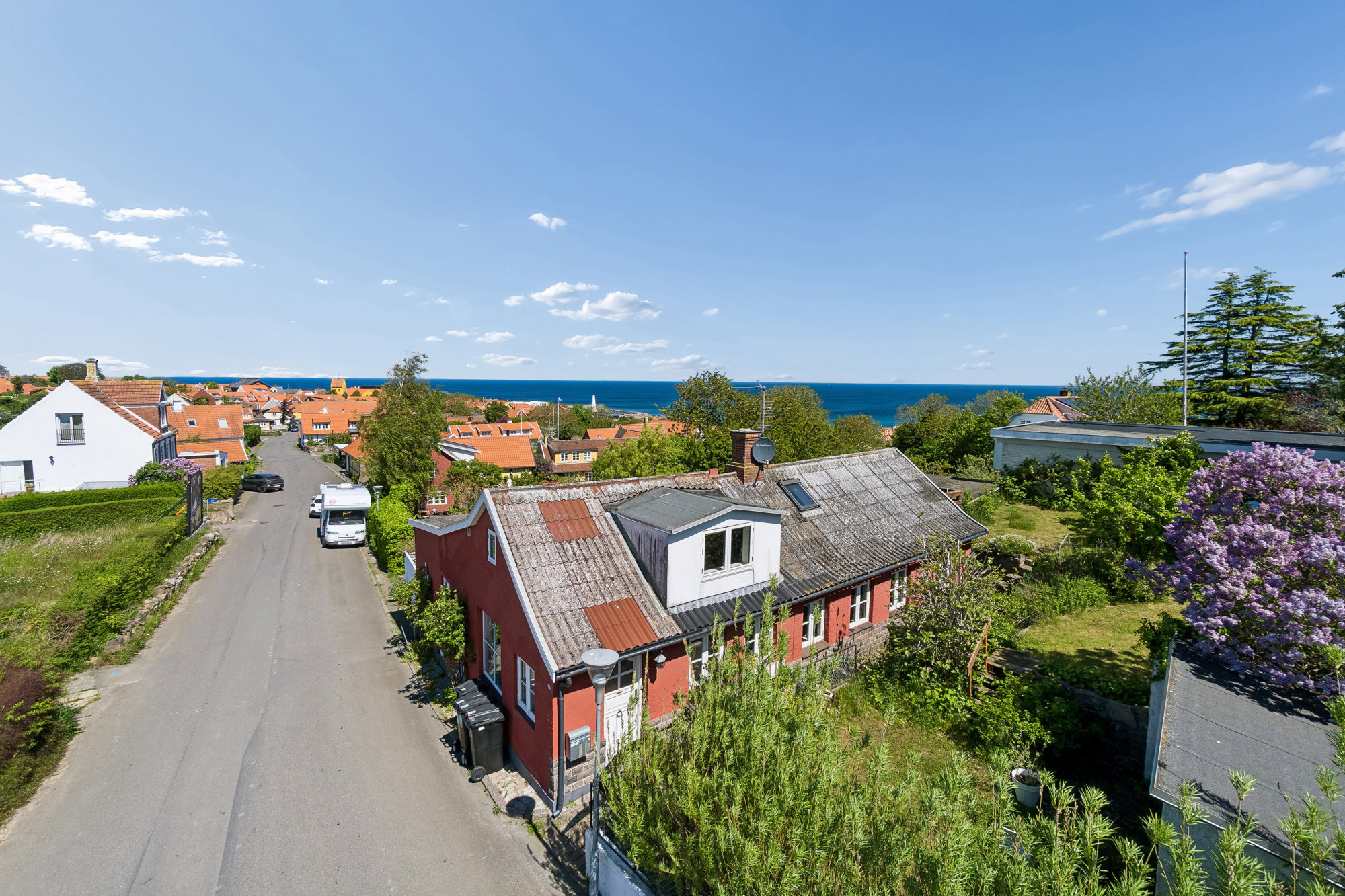 Andet