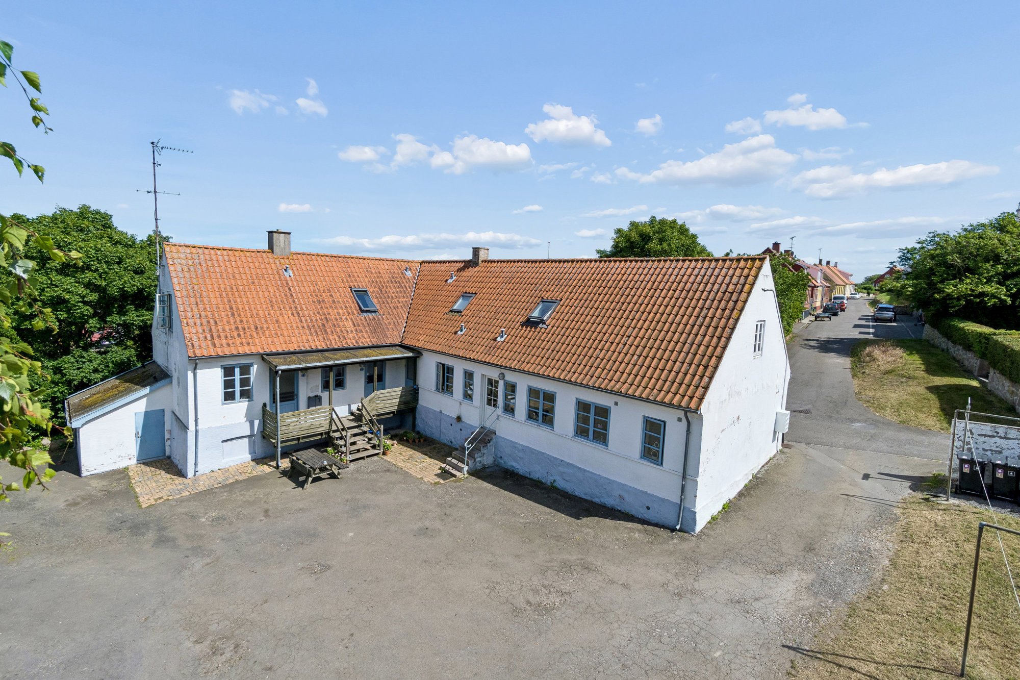 Andet