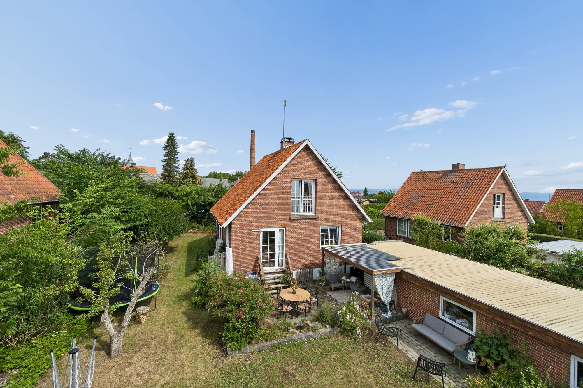 Andet